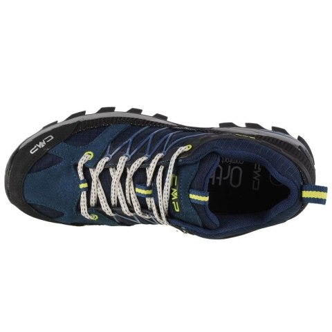 Buty CMP Rigel Low M 3Q54457-09NE Buty CMP Rigel Low M 3Q54457-09NE