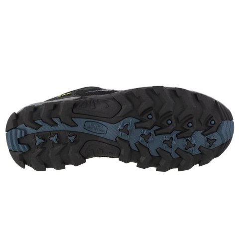 Buty CMP Rigel Low M 3Q54457-09NE Buty CMP Rigel Low M 3Q54457-09NE