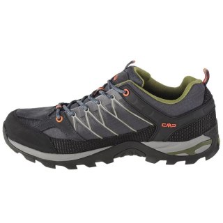 Buty CMP Rigel Low M 3Q54457-51UG