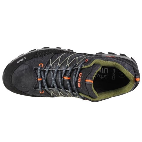 Buty CMP Rigel Low M 3Q54457-51UG Buty CMP Rigel Low M 3Q54457-51UG