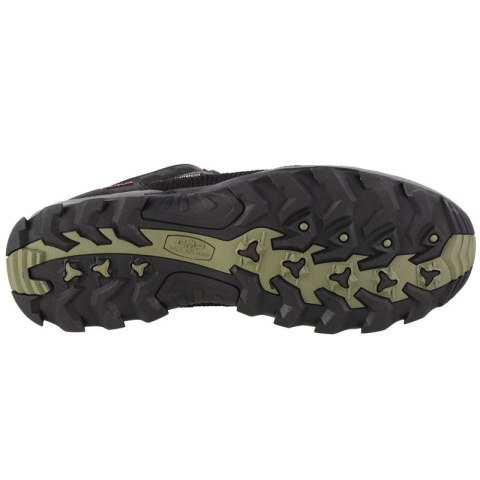 Buty CMP Rigel Low M 3Q54457-51UG Buty CMP Rigel Low M 3Q54457-51UG