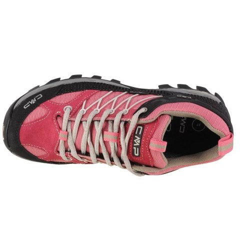 Buty CMP Rigel Low Wmn W 3Q54456-16HL Buty CMP Rigel Low Wmn W 3Q54456-16HL