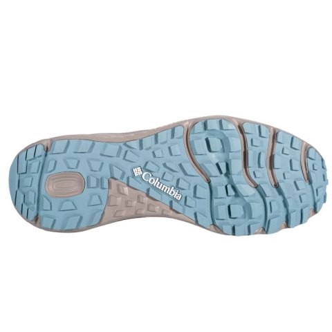 Buty Columbia Benson M 2077141278 Buty Columbia Benson M 2077141278