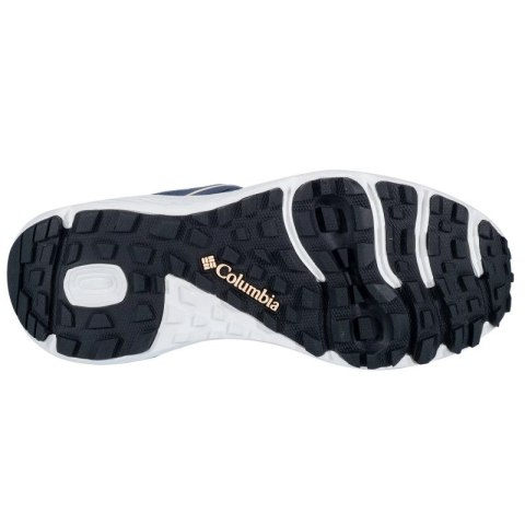 Buty Columbia Novo Trail W 2062881466 Buty Columbia Novo Trail W 2062881466