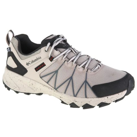 Buty Columbia Peakfreak II Outdry M 2005101020 Buty Columbia Peakfreak II Outdry M 2005101020