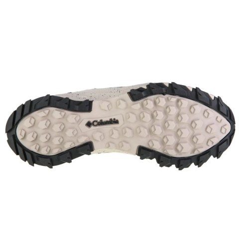 Buty Columbia Peakfreak II Outdry M 2005101020 Buty Columbia Peakfreak II Outdry M 2005101020