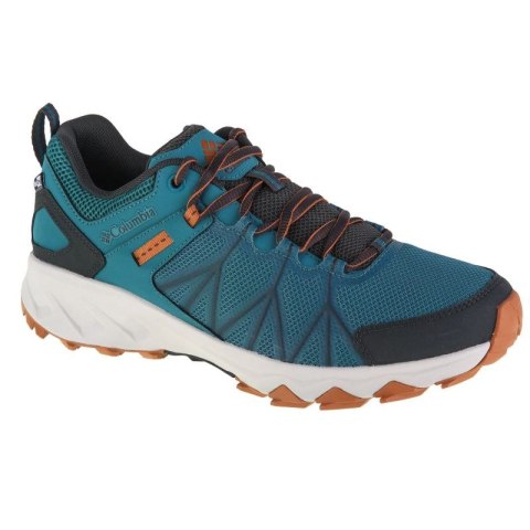 Buty Columbia Peakfreak II Outdry M 2005101336 Buty Columbia Peakfreak II Outdry M 2005101336