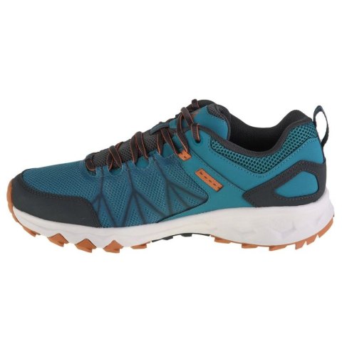 Buty Columbia Peakfreak II Outdry M 2005101336 Buty Columbia Peakfreak II Outdry M 2005101336