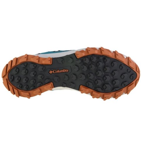 Buty Columbia Peakfreak II Outdry M 2005101336 Buty Columbia Peakfreak II Outdry M 2005101336