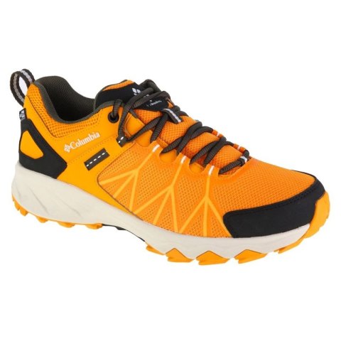 Buty Columbia Peakfreak II Outdry M 2005101862 Buty Columbia Peakfreak II Outdry M 2005101862
