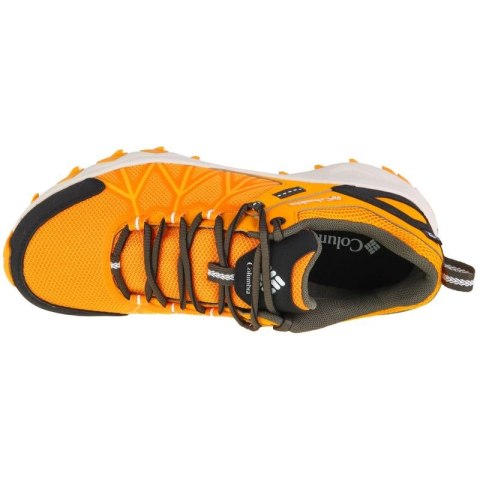 Buty Columbia Peakfreak II Outdry M 2005101862 Buty Columbia Peakfreak II Outdry M 2005101862