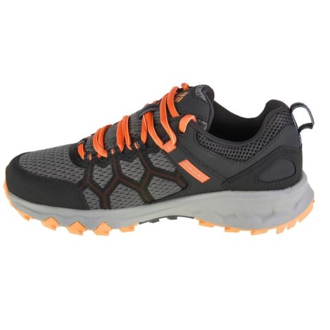 Buty Columbia Peakfreak II W 2027301033 Buty Columbia Peakfreak II W 2027301033