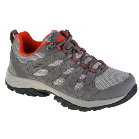 Buty Columbia Redmond III W 1940631029 Buty Columbia Redmond III W 1940631029