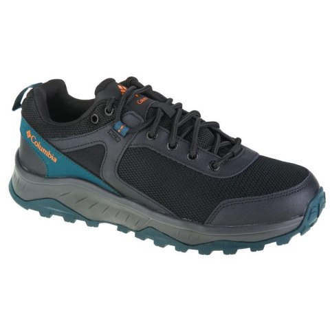 Buty Columbia Trailstorm Ascend WP M 2044281010 Buty Columbia Trailstorm Ascend WP M 2044281010