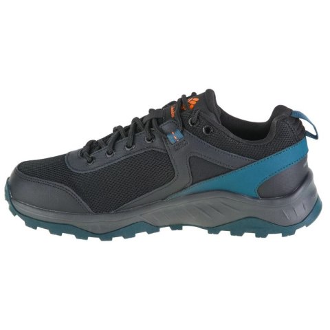 Buty Columbia Trailstorm Ascend WP M 2044281010 Buty Columbia Trailstorm Ascend WP M 2044281010