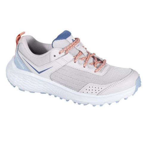 Buty Columbia Vertisol Trail W 2077371082 Buty Columbia Vertisol Trail W 2077371082