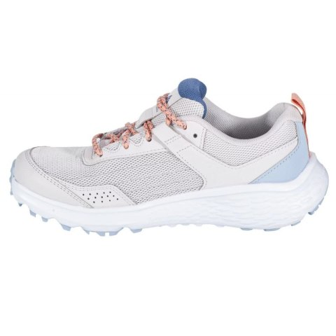 Buty Columbia Vertisol Trail W 2077371082 Buty Columbia Vertisol Trail W 2077371082