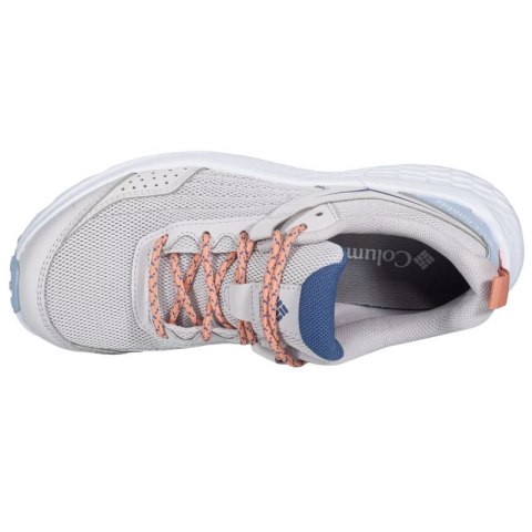Buty Columbia Vertisol Trail W 2077371082 Buty Columbia Vertisol Trail W 2077371082