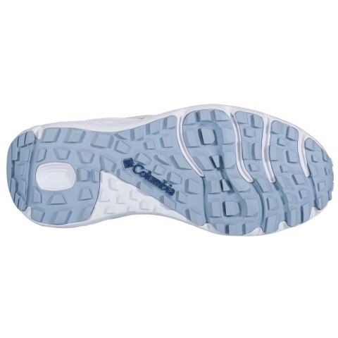 Buty Columbia Vertisol Trail W 2077371082 Buty Columbia Vertisol Trail W 2077371082
