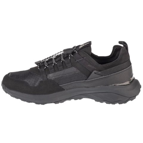 Buty Jack Wolfskin Dromoventure Athletic Low M 4057011-6000 Buty Jack Wolfskin Dromoventure Athletic Low M 4057011-6000
