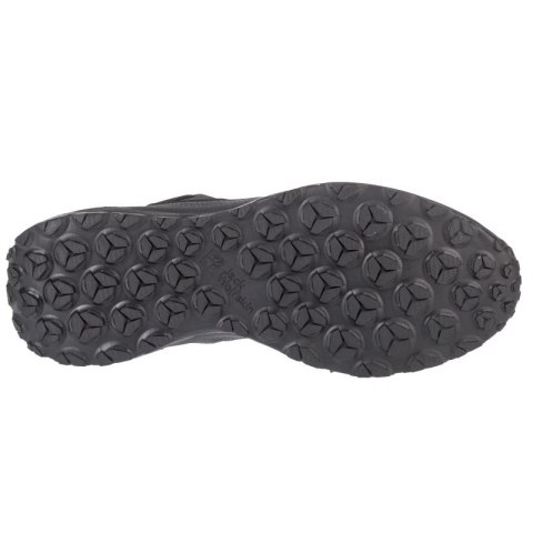 Buty Jack Wolfskin Dromoventure Athletic Low M 4057011-6000 Buty Jack Wolfskin Dromoventure Athletic Low M 4057011-6000