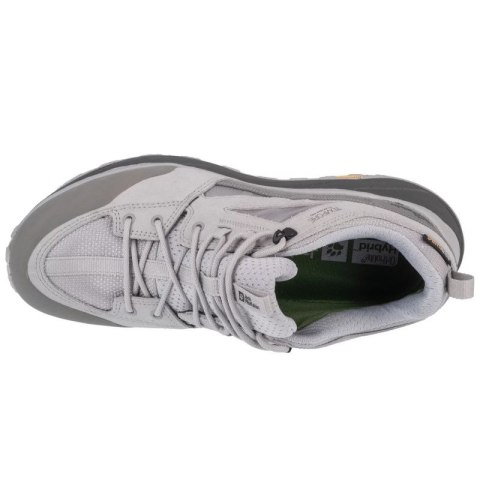 Buty Jack Wolfskin Terraquest Texapore Low M 4056401-6301 Buty Jack Wolfskin Terraquest Texapore Low M 4056401-6301