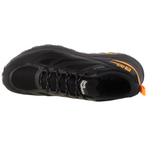 Buty Jack Wolfskin Terraventure Texapore Low M 4051621-6000 Buty Jack Wolfskin Terraventure Texapore Low M 4051621-6000