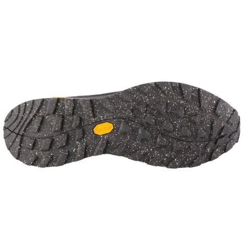 Buty Jack Wolfskin Terraventure Texapore Low M 4051621-6000 Buty Jack Wolfskin Terraventure Texapore Low M 4051621-6000