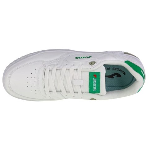 Buty Joma C. Stadium Men 2415 M CSTAS2415 Buty Joma C. Stadium Men 2415 M CSTAS2415