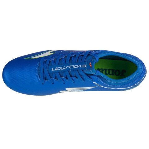 Buty Joma Evolution 2404 AG M EVOS2404AG Buty Joma Evolution 2404 AG M EVOS2404AG