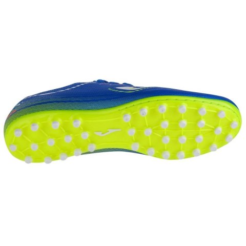 Buty Joma Evolution 2404 AG M EVOS2404AG Buty Joma Evolution 2404 AG M EVOS2404AG