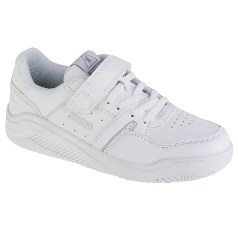 Buty Joma Platea Low Jr 2402 JPLAS2402V Buty Joma Platea Low Jr 2402 JPLAS2402V