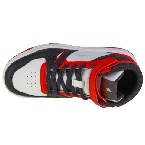 Buty Joma Platea Mid Jr 2406 JPLAMS2406V Buty Joma Platea Mid Jr 2406 JPLAMS2406V