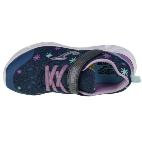 Buty Joma Space 2403 Jr JSPACS2403V Buty Joma Space 2403 Jr JSPACS2403V