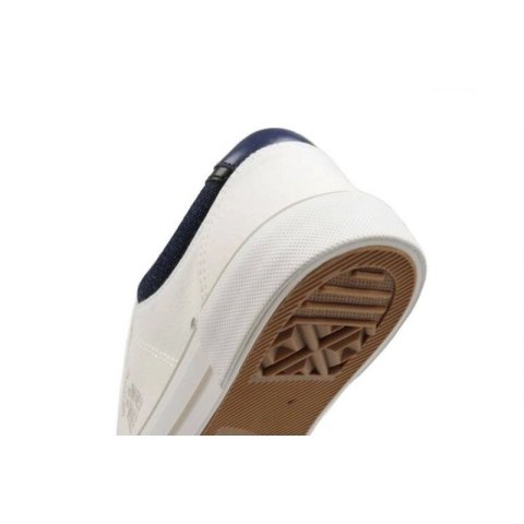 Buty Lee Cooper M LCW-24-02-2145M