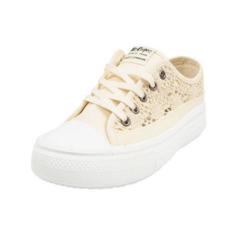 Buty Lee Cooper W LCW-23-44-1620L