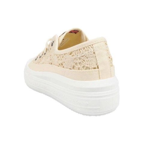 Buty Lee Cooper W LCW-23-44-1620L