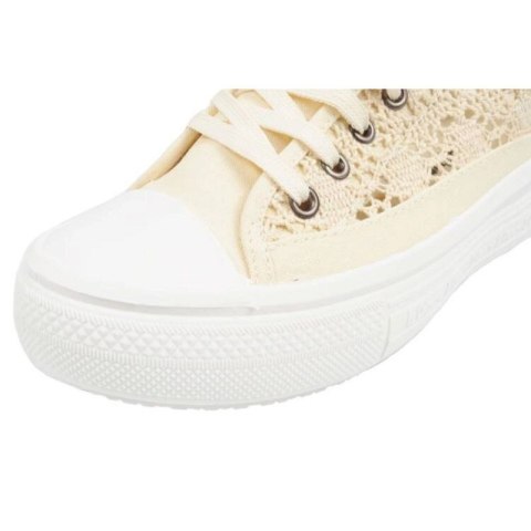 Buty Lee Cooper W LCW-23-44-1620L