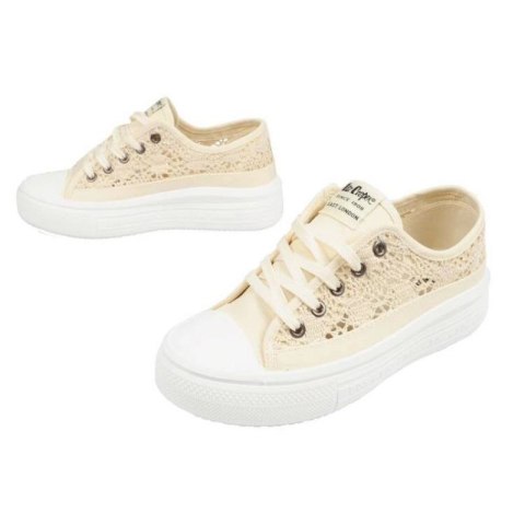 Buty Lee Cooper W LCW-23-44-1620L