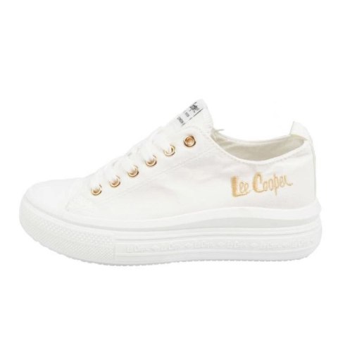 Buty Lee Cooper W LCW-24-44-2462L Buty Lee Cooper W LCW-24-44-2462L