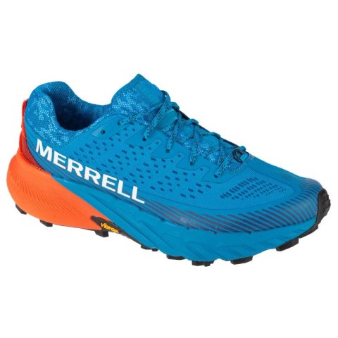 Buty Merrell Agility Peak 5 M J068043 Buty Merrell Agility Peak 5 M J068043