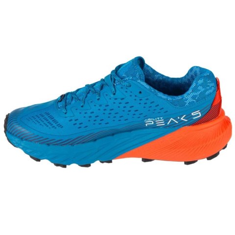 Buty Merrell Agility Peak 5 M J068043 Buty Merrell Agility Peak 5 M J068043