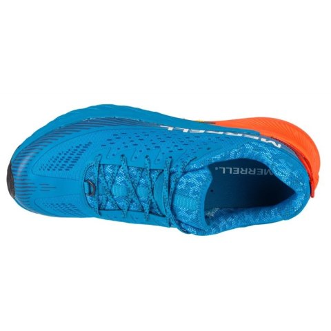 Buty Merrell Agility Peak 5 M J068043 Buty Merrell Agility Peak 5 M J068043