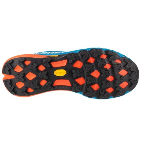 Buty Merrell Agility Peak 5 M J068043 Buty Merrell Agility Peak 5 M J068043