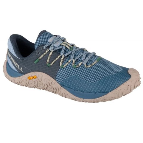 Buty Merrell Trail Glove 7 W J068186 Buty Merrell Trail Glove 7 W J068186