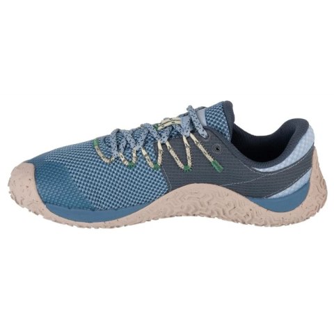 Buty Merrell Trail Glove 7 W J068186 Buty Merrell Trail Glove 7 W J068186