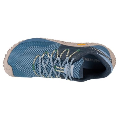 Buty Merrell Trail Glove 7 W J068186 Buty Merrell Trail Glove 7 W J068186