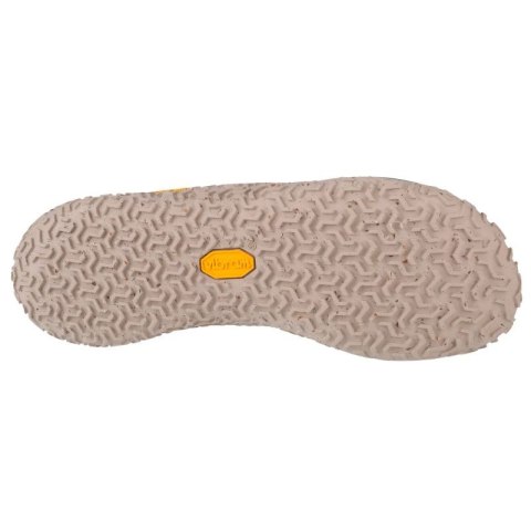 Buty Merrell Trail Glove 7 W J068186 Buty Merrell Trail Glove 7 W J068186