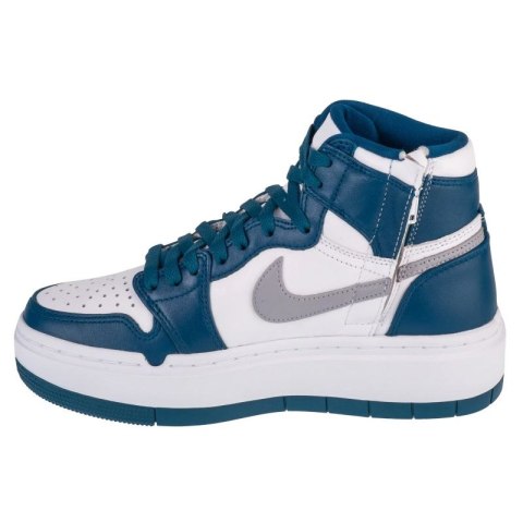 Buty Nike Air Jordan 1 Elevate High W DN3253-401 Buty Nike Air Jordan 1 Elevate High W DN3253-401