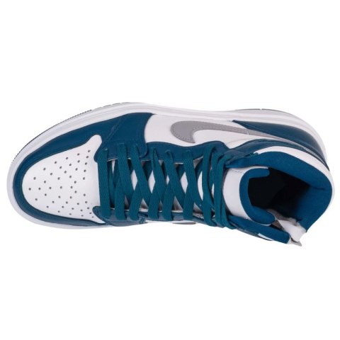 Buty Nike Air Jordan 1 Elevate High W DN3253-401 Buty Nike Air Jordan 1 Elevate High W DN3253-401